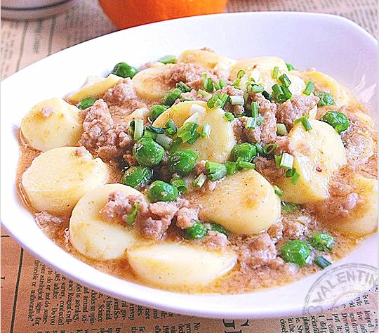 ɳ���ձ�����������