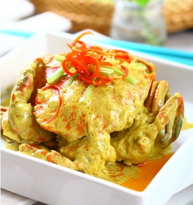 ���з������