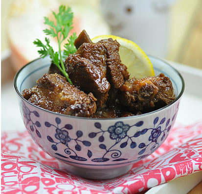 �����Źǵ�����