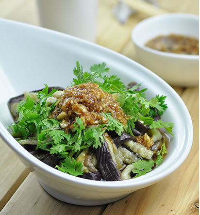 ������˺���ӵ�����