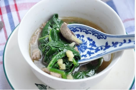 �����i�Μ�������