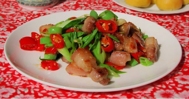 �׽���ܛ��������