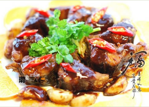 ���ӟ����~������