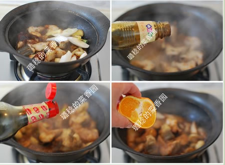 ���ӟ����~�������D�Ĳ��E