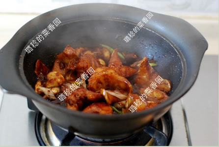 ���ӟ����~�������D�Ĳ��E