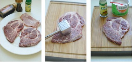 �������i�ŵ������D�Ĳ��E