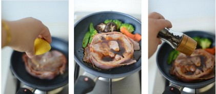 �������i�ŵ������D�Ĳ��E