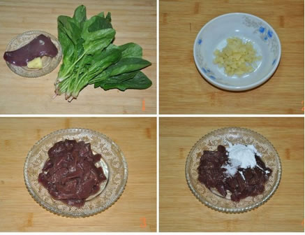 �����i�Μ��������D�Ĳ��E