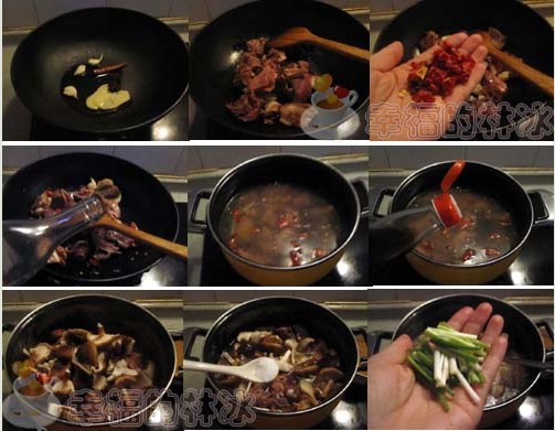 Ѭ�u���㹽�������D�Ĳ��E