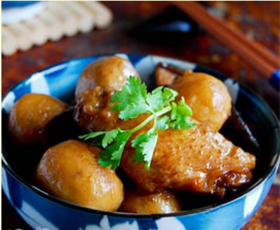 ���^���u��������D�Ĳ��E