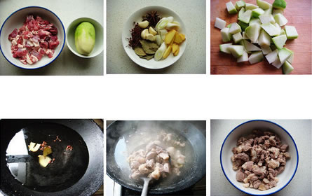 �t�������}���������D�Ĳ��E