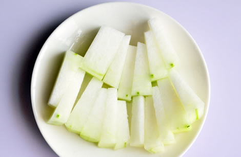 �����r�ʜ��������D�Ĳ��E