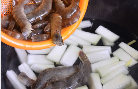 �����r�ʜ��������D�Ĳ��E