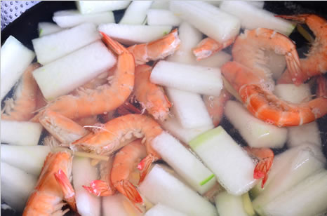 �����r�ʜ��������D�Ĳ��E