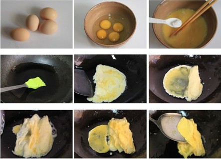 �S�ҳ����������D�Ĳ��E