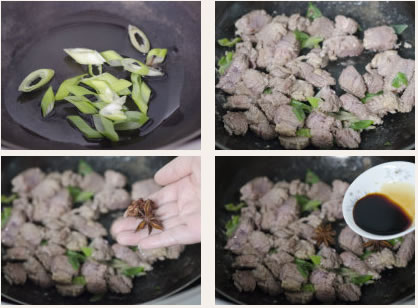 ���t����ţ��������D�Ĳ��E