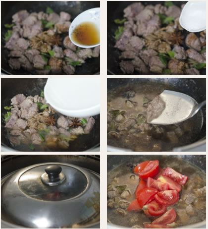 ���t����ţ��������D�Ĳ��E