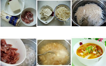 ᘹ�������Ƭ���������D�Ĳ��E