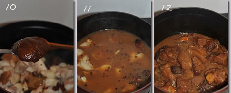 �����u�Fţ��������D�Ĳ��E