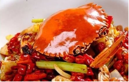 ������з�������D�Ĳ��E