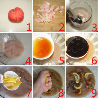 �����Źǵ������D�Ĳ��E