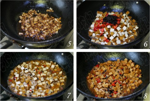 ���ğ���ɵ������D�Ĳ��E