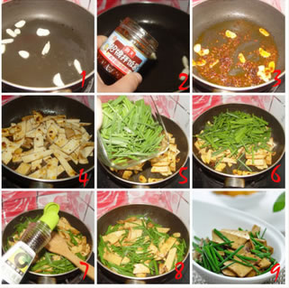 ���㳴���ɵ������D�Ĳ��E