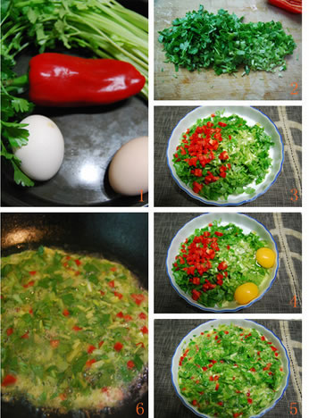 �۲˼嵰�������D�Ĳ��E