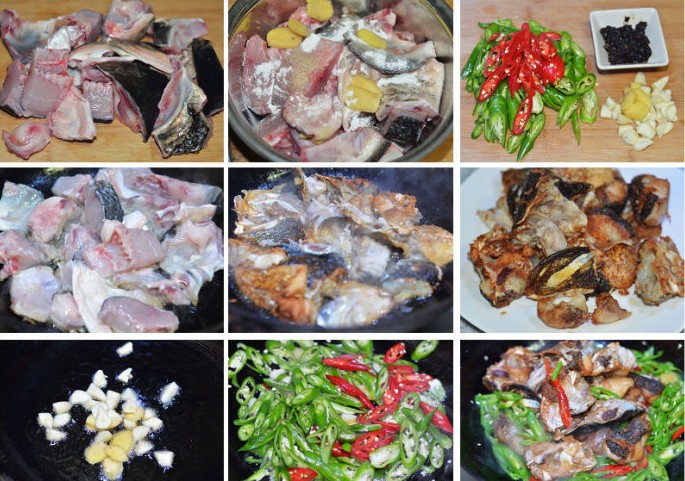 �ཷ���~�^�������D�Ĳ��E