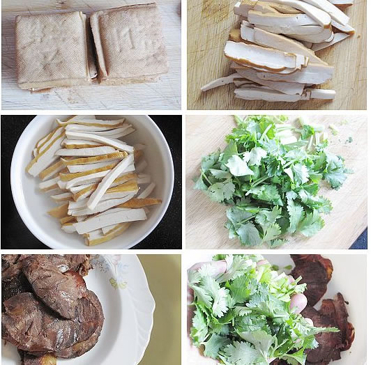 ��������ţ��������D�Ĳ��E