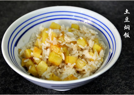 �����F������D�Ĳ��E