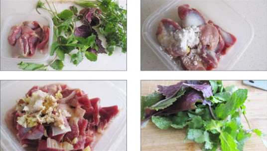 ��������u�s���������D�Ĳ��E