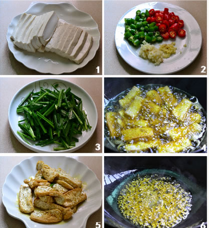 �r(n��ng)�ҟ������������D�Ĳ��E