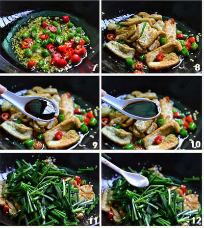 �r(n��ng)�ҟ������������D�Ĳ��E