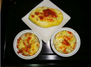 ��h�����������D�Ĳ��E