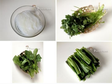 �B(y��ng)��u����偵������D�Ĳ��E