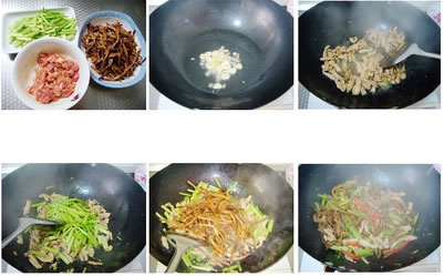 ��ᘳ���z�������D�Ĳ��E