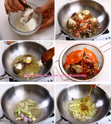 ���з�������D�Ĳ��E