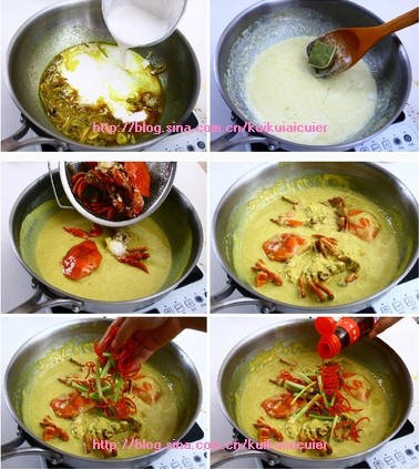 ���з�������D�Ĳ��E