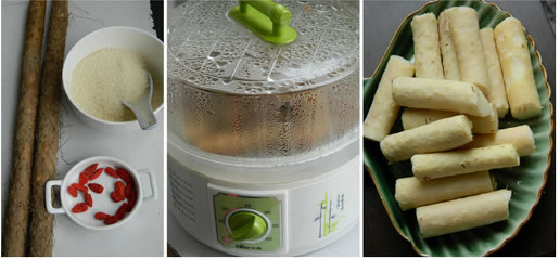 ��ɳɽˎ�������D�Ĳ��E