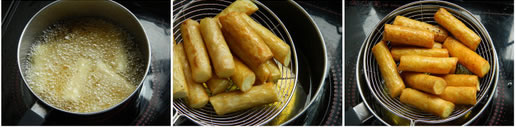 ��ɳɽˎ�������D�Ĳ��E