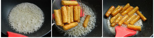 ��ɳɽˎ�������D�Ĳ��E