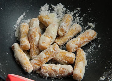 ��ɳɽˎ�������D�Ĳ��E