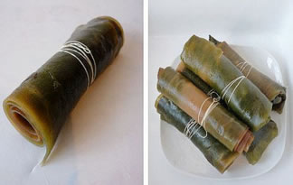 ţ�⺣�����������D�Ĳ��E