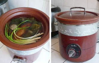 ţ�⺣�����������D�Ĳ��E