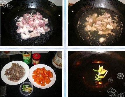 ľ�ϠF���������D�Ĳ��E