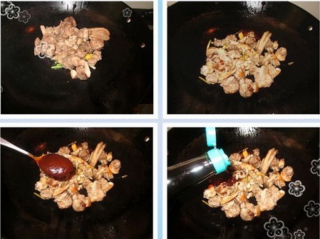 ľ�ϠF���������D�Ĳ��E