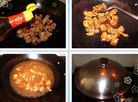 ľ�ϠF���������D�Ĳ��E