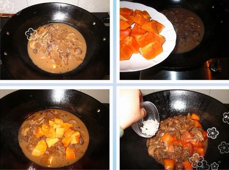 ľ�ϠF���������D�Ĳ��E