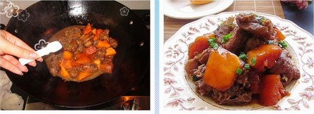 ľ�ϠF���������D�Ĳ��E